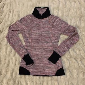 Lululemon women’s pullover